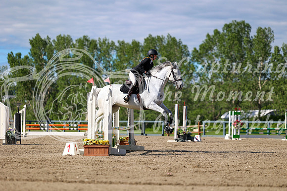 03701 - Mara - 2026 June Classic II - Sunday June 21st