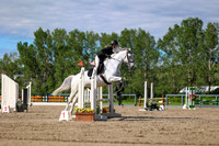 03699 - Mara - 2026 June Classic II - Sunday June 21st