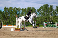 03702 - Mara - 2026 June Classic II - Sunday June 21st