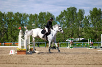 03704 - Mara - 2026 June Classic II - Sunday June 21st