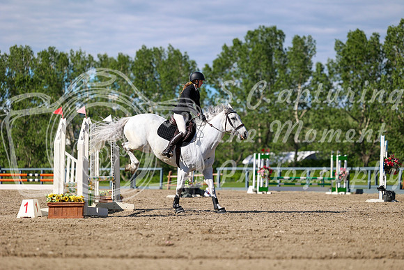 03705 - Mara - 2026 June Classic II - Sunday June 21st
