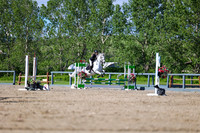 03707 - Mara - 2026 June Classic II - Sunday June 21st