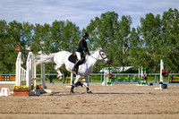 03706 - Mara - 2026 June Classic II - Sunday June 21st