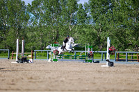 03708 - Mara - 2026 June Classic II - Sunday June 21st
