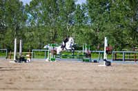 03709 - Mara - 2026 June Classic II - Sunday June 21st