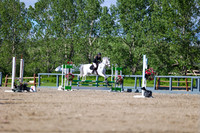 03712 - Mara - 2026 June Classic II - Sunday June 21st