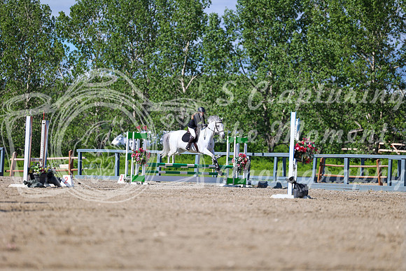 03712 - Mara - 2026 June Classic II - Sunday June 21st