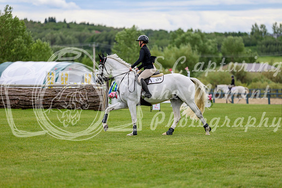 09674 - Shea - 2026 June Classic II - Sunday June 21st