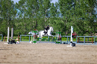 03711 - Mara - 2026 June Classic II - Sunday June 21st