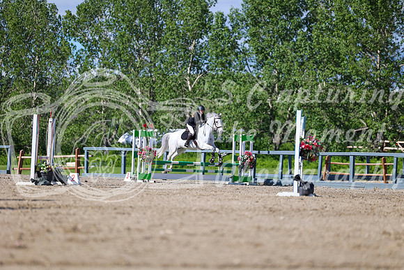 03711 - Mara - 2026 June Classic II - Sunday June 21st