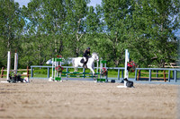 03713 - Mara - 2026 June Classic II - Sunday June 21st