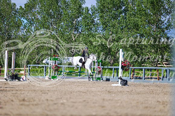 03714 - Mara - 2026 June Classic II - Sunday June 21st