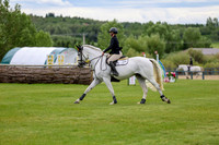 09676 - Shea - 2026 June Classic II - Sunday June 21st