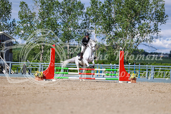 03715 - Mara - 2026 June Classic II - Sunday June 21st