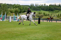 09680 - Shea - 2026 June Classic II - Sunday June 21st