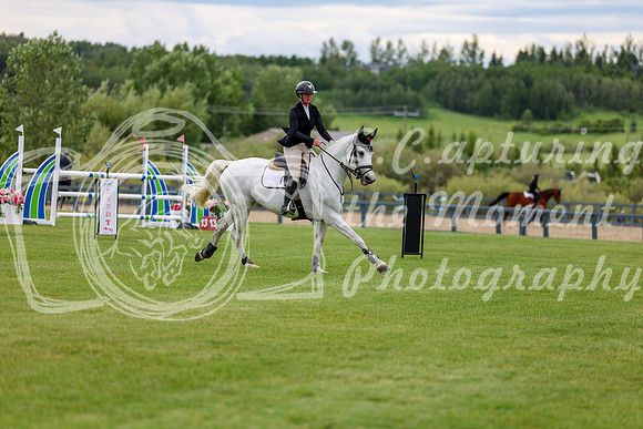 09680 - Shea - 2026 June Classic II - Sunday June 21st