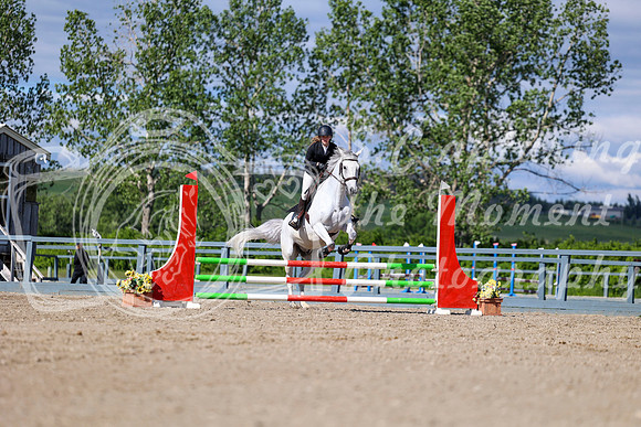 03716 - Mara - 2026 June Classic II - Sunday June 21st