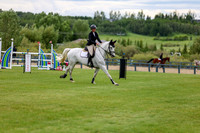 09681 - Shea - 2026 June Classic II - Sunday June 21st