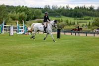 09682 - Shea - 2026 June Classic II - Sunday June 21st