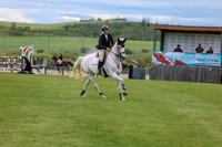09684 - Shea - 2026 June Classic II - Sunday June 21st