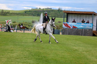 09686 - Shea - 2026 June Classic II - Sunday June 21st