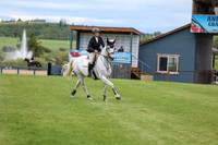 09689 - Shea - 2026 June Classic II - Sunday June 21st