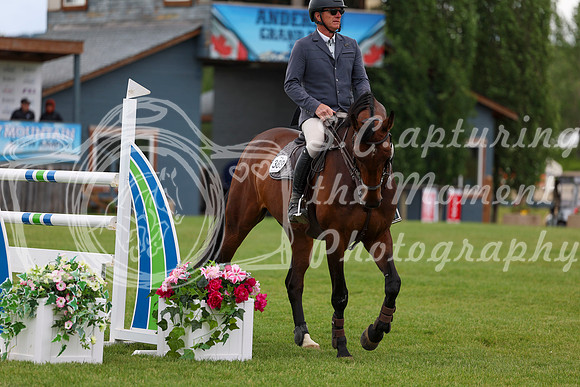 16062 - Shea - 2026 June Classic II - Sunday June 21st