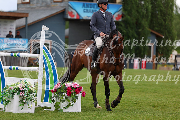 16061 - Shea - 2026 June Classic II - Sunday June 21st