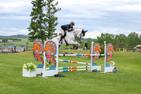 09691 - Shea - 2026 June Classic II - Sunday June 21st