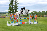 09693 - Shea - 2026 June Classic II - Sunday June 21st