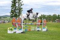 09694 - Shea - 2026 June Classic II - Sunday June 21st