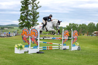 09692 - Shea - 2026 June Classic II - Sunday June 21st