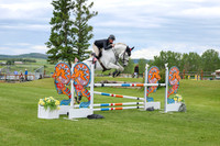 09690 - Shea - 2026 June Classic II - Sunday June 21st