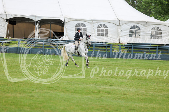 09699 - Shea - 2026 June Classic II - Sunday June 21st