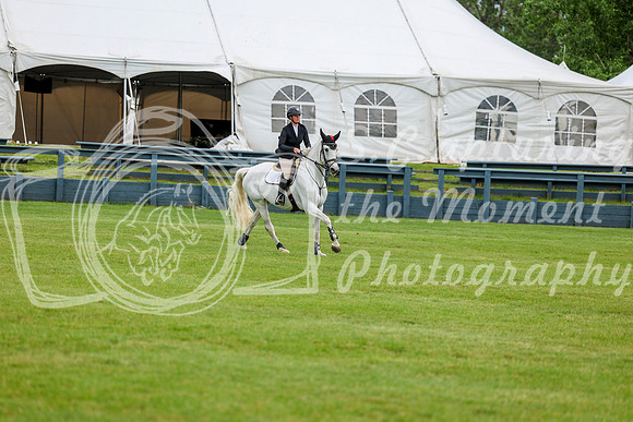 09700 - Shea - 2026 June Classic II - Sunday June 21st