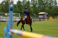 15641 - Shea - 2026 June Classic II - Sunday June 21st