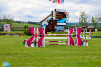 15642 - Shea - 2026 June Classic II - Sunday June 21st