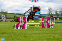 15643 - Shea - 2026 June Classic II - Sunday June 21st