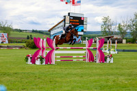15645 - Shea - 2026 June Classic II - Sunday June 21st