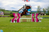 15644 - Shea - 2026 June Classic II - Sunday June 21st