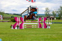 15646 - Shea - 2026 June Classic II - Sunday June 21st