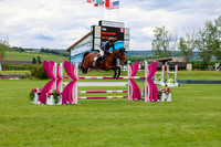 15648 - Shea - 2026 June Classic II - Sunday June 21st