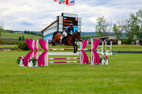 15649 - Shea - 2026 June Classic II - Sunday June 21st
