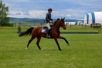 15650 - Shea - 2026 June Classic II - Sunday June 21st