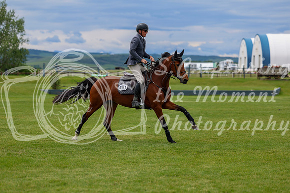 15650 - Shea - 2026 June Classic II - Sunday June 21st