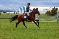 15653 - Shea - 2026 June Classic II - Sunday June 21st