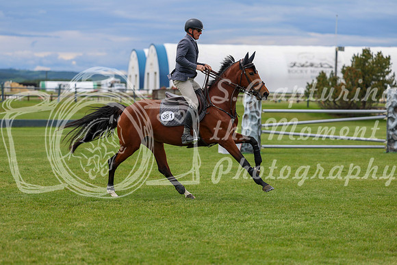 15653 - Shea - 2026 June Classic II - Sunday June 21st