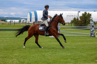 15654 - Shea - 2026 June Classic II - Sunday June 21st