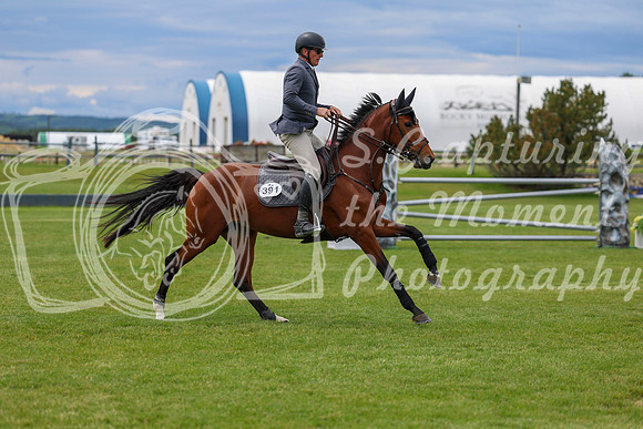 15654 - Shea - 2026 June Classic II - Sunday June 21st