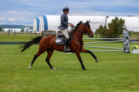 15655 - Shea - 2026 June Classic II - Sunday June 21st